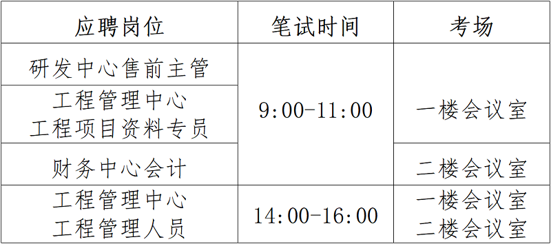 1686903347112090.jpg 1686903235370.jpg