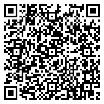 1_1024980193_171_85_3_913983198_60dd8b8f1975cb900373fa2f85cee310.png 1_1024980193_171_85_3_913983198_60dd8b8f1975cb900373fa2f85cee310.png